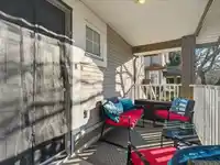 301 9580 PRINCE CHARLES BOULEVARD - thumbnail 27