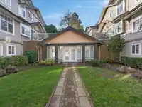 301 9580 PRINCE CHARLES BOULEVARD - thumbnail 28