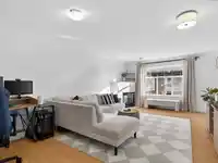 301 9580 PRINCE CHARLES BOULEVARD - thumbnail 5