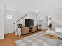 301 9580 PRINCE CHARLES BOULEVARD - thumbnail 6