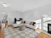 301 9580 PRINCE CHARLES BOULEVARD - thumbnail 8