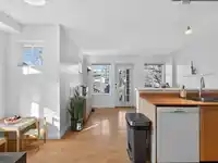 301 9580 PRINCE CHARLES BOULEVARD - thumbnail 9