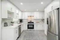 13429 68 AVENUE - thumbnail 4