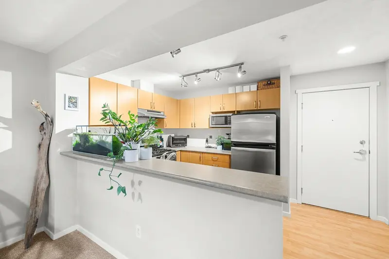 208 200 KLAHANIE DRIVE - photo 4 of 25