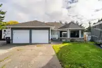 19042 SUNRISE PLACE - thumbnail 1