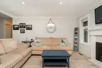19042 SUNRISE PLACE - thumbnail 12