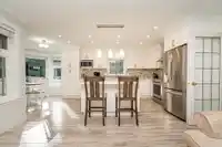 19042 SUNRISE PLACE - thumbnail 13