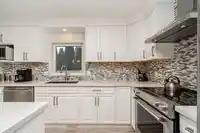 19042 SUNRISE PLACE - thumbnail 15