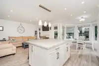 19042 SUNRISE PLACE - thumbnail 16