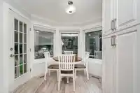 19042 SUNRISE PLACE - thumbnail 18