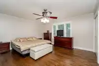 19042 SUNRISE PLACE - thumbnail 20