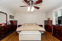19042 SUNRISE PLACE - thumbnail 21