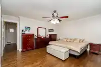 19042 SUNRISE PLACE - thumbnail 22