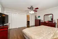 19042 SUNRISE PLACE - thumbnail 23