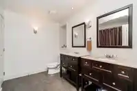 19042 SUNRISE PLACE - thumbnail 24
