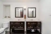 19042 SUNRISE PLACE - thumbnail 25