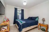 19042 SUNRISE PLACE - thumbnail 26