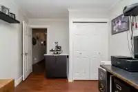 19042 SUNRISE PLACE - thumbnail 29