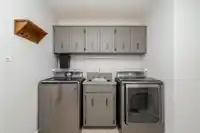 19042 SUNRISE PLACE - thumbnail 31