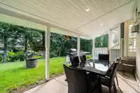 19042 SUNRISE PLACE - thumbnail 33