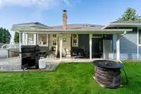 19042 SUNRISE PLACE - thumbnail 34