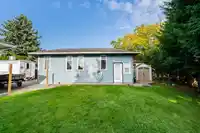 19042 SUNRISE PLACE - thumbnail 35