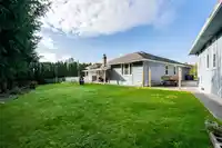 19042 SUNRISE PLACE - thumbnail 36