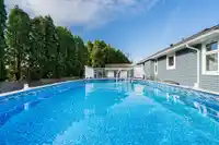 19042 SUNRISE PLACE - thumbnail 39