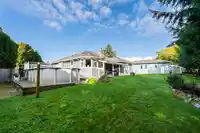 19042 SUNRISE PLACE - thumbnail 40