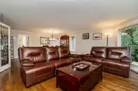 19042 SUNRISE PLACE - thumbnail 5