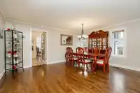 19042 SUNRISE PLACE - thumbnail 6