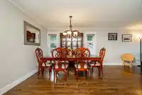 19042 SUNRISE PLACE - thumbnail 7