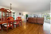 19042 SUNRISE PLACE - thumbnail 8