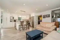 19042 SUNRISE PLACE - thumbnail 10