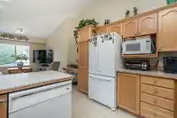 216 13895 102 AVENUE - thumbnail 12