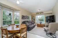 216 13895 102 AVENUE - thumbnail 15