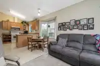 216 13895 102 AVENUE - thumbnail 17