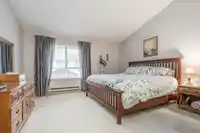 216 13895 102 AVENUE - thumbnail 18