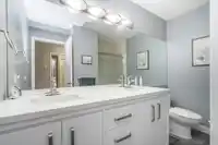 216 13895 102 AVENUE - thumbnail 19