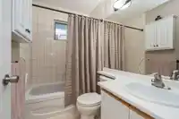 216 13895 102 AVENUE - thumbnail 22