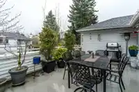 216 13895 102 AVENUE - thumbnail 25