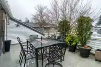 216 13895 102 AVENUE - thumbnail 26