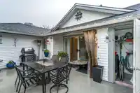 216 13895 102 AVENUE - thumbnail 28