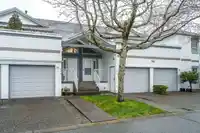 216 13895 102 AVENUE - thumbnail 30