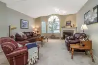 216 13895 102 AVENUE - thumbnail 4