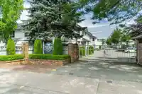 216 13895 102 AVENUE - thumbnail 32
