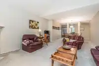 216 13895 102 AVENUE - thumbnail 6