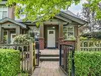 106 6655 192 STREET - thumbnail 1