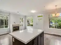 106 6655 192 STREET - thumbnail 11