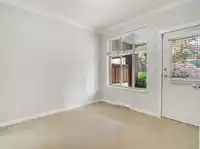 106 6655 192 STREET - thumbnail 13